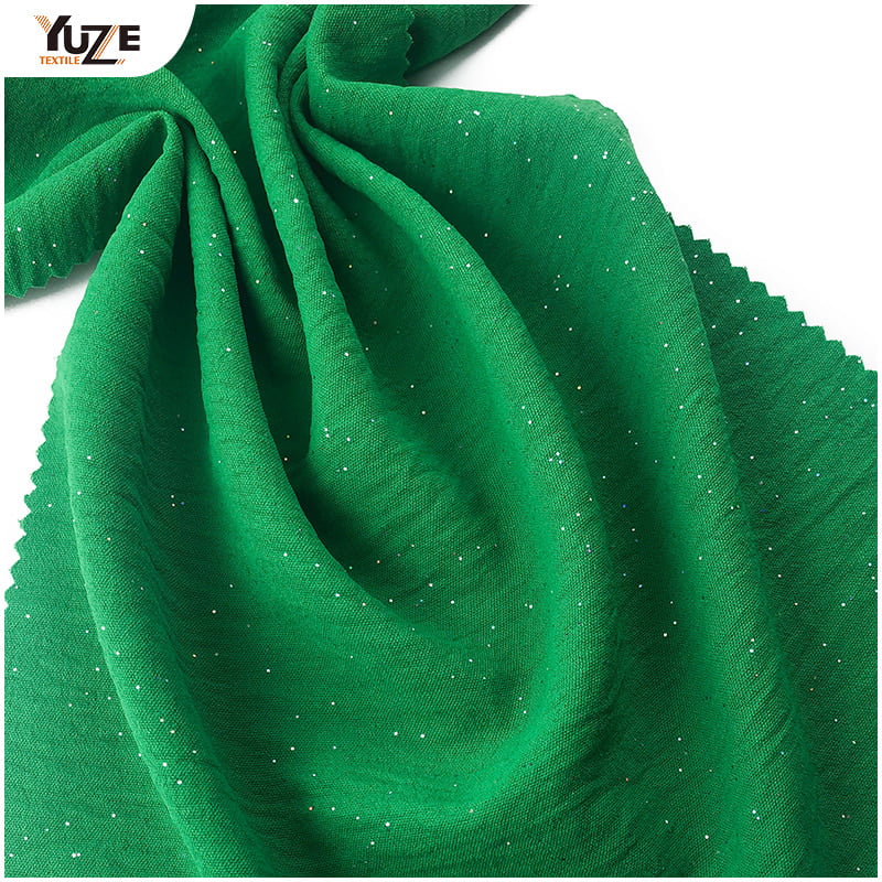 YZW-010558-18 Cey Ffil