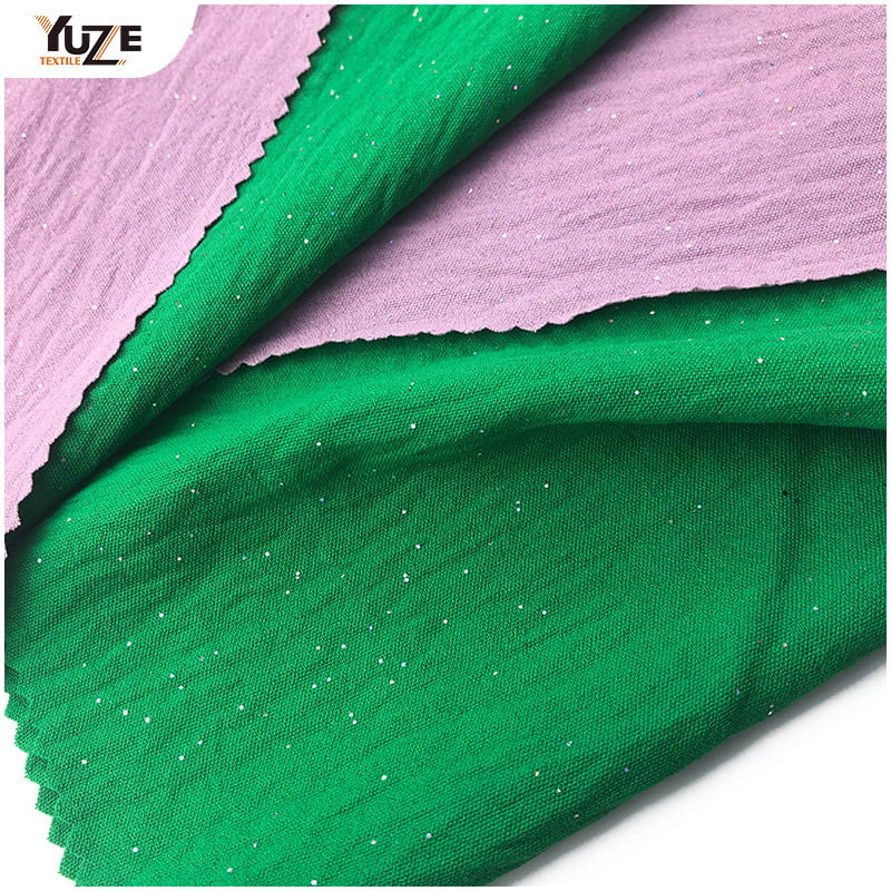 YZW-010558-18 Cey Ffil