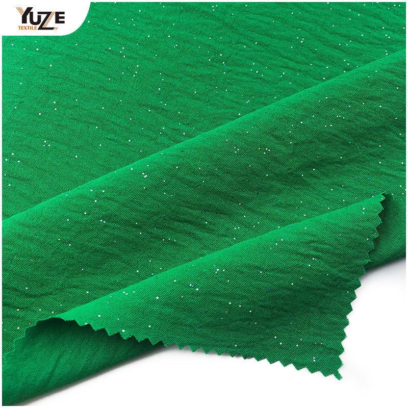 YZW-010558-18 Cey Ffil