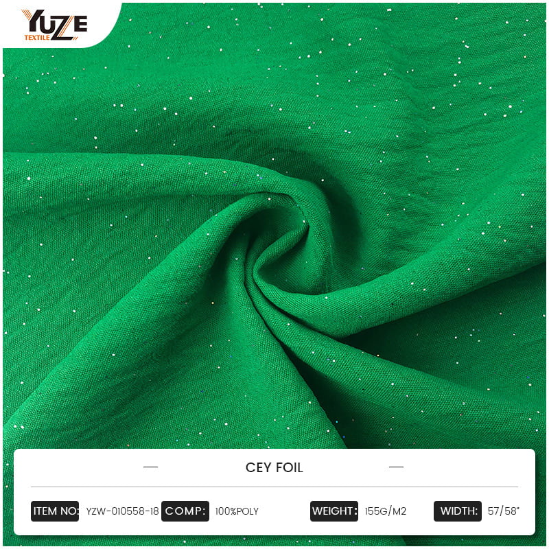 YZW-010558-18 Cey Ffil