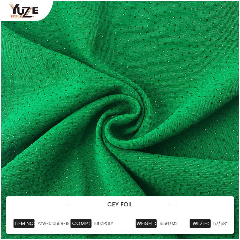 YZW-010558-19 Cey Ffil