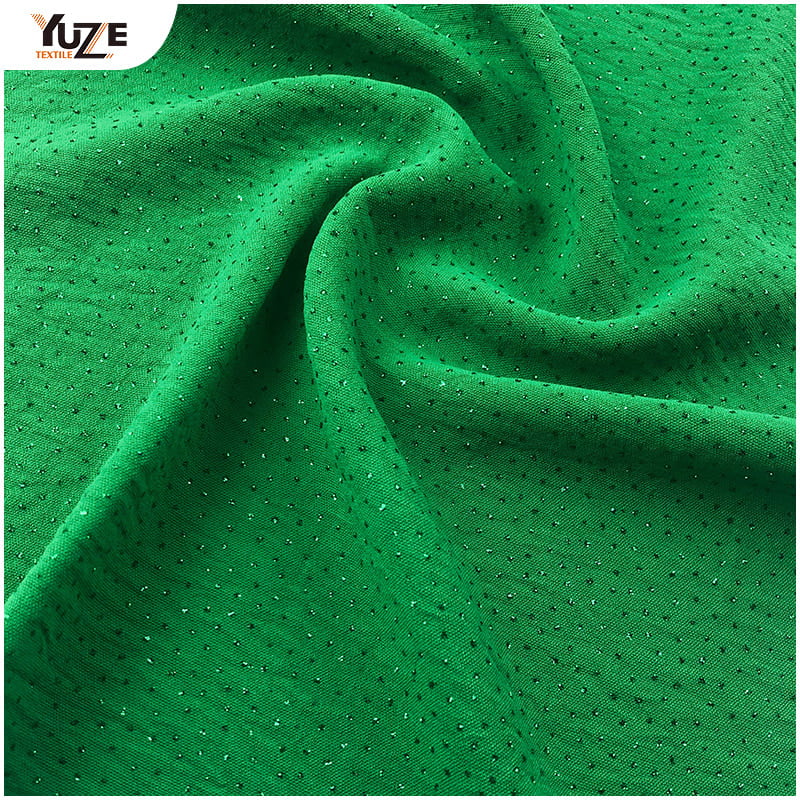 YZW-010558-19 Cey Ffil