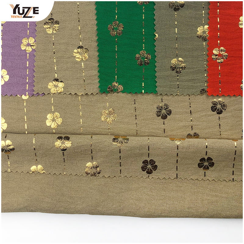 YZW-010558-22 CEY FORUM