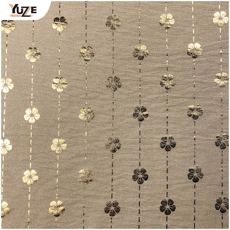 YZW-010558-22 CEY FORUM