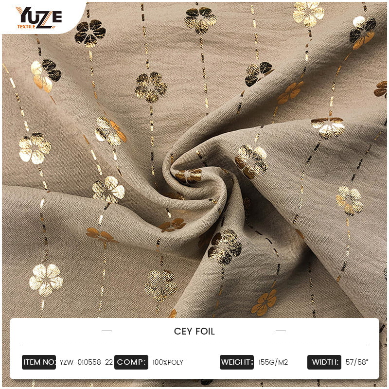 YZW-010558-22 CEY FORUM