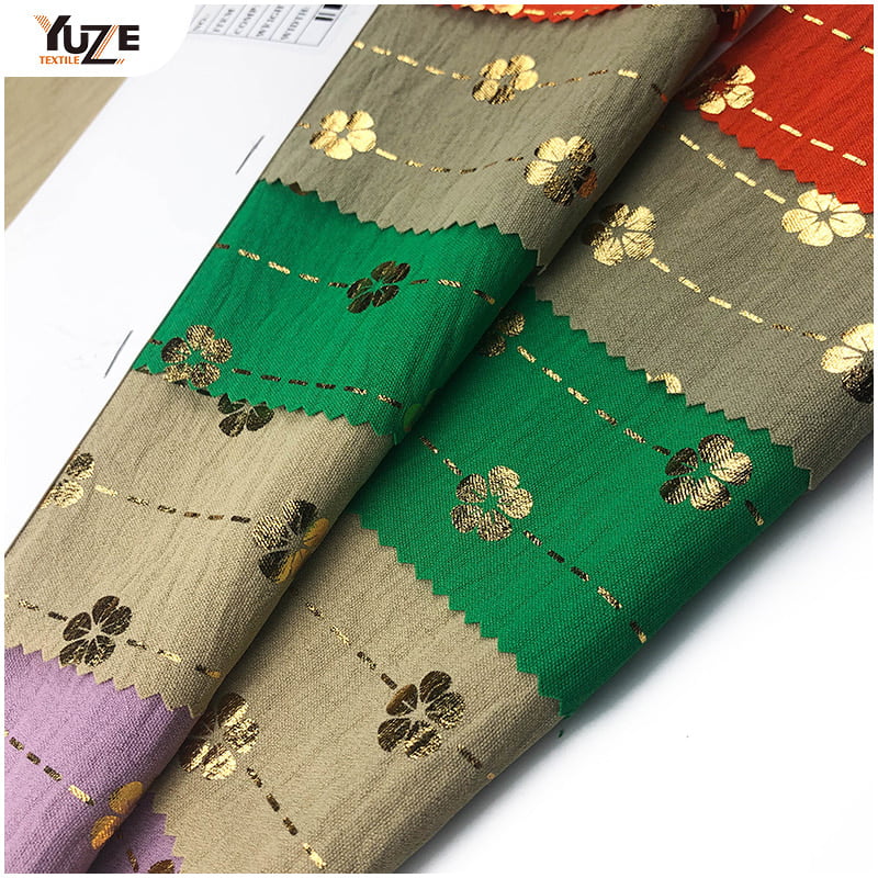 YZW-010558-22 CEY FORUM