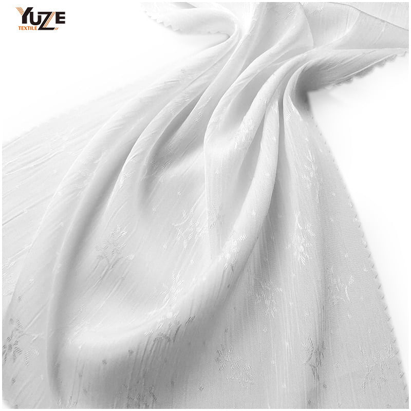 YZW-(X) DCCCXXII Poly Jacq PD