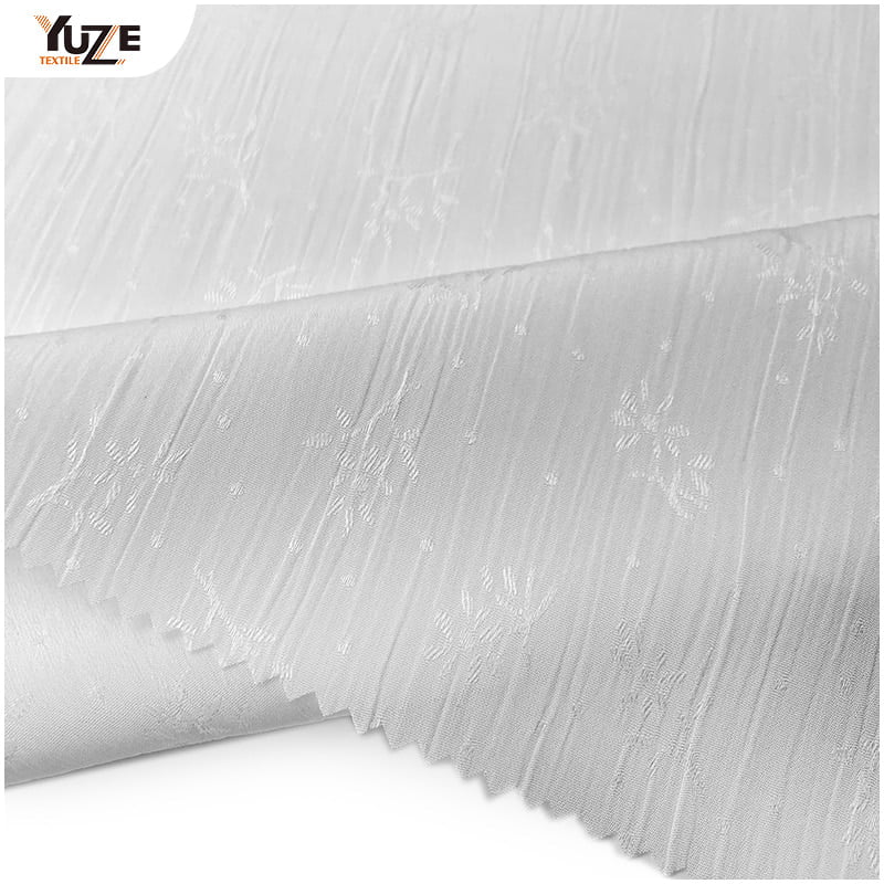 YZW-(X) DCCCXXII Poly Jacq PD