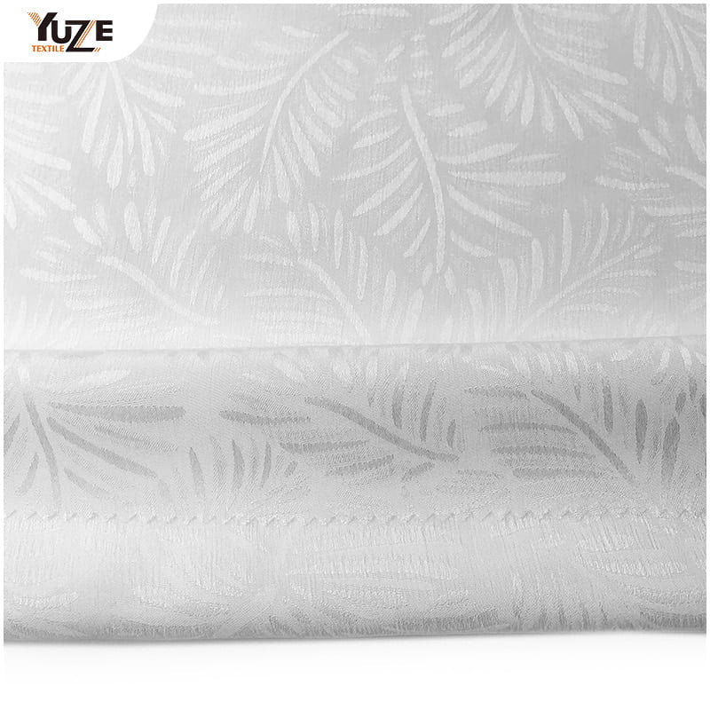 YZW-(X) DCCCXXIII Poly Jacq PD