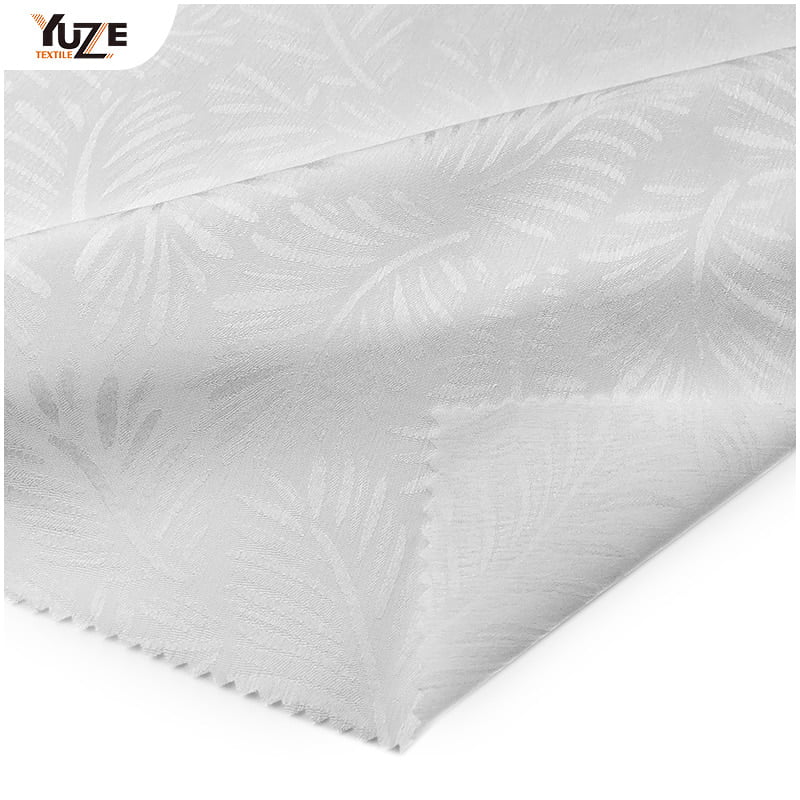 YZW-(X) DCCCXXIII Poly Jacq PD