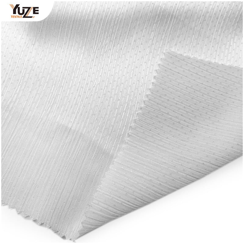 YZW-(X) DCCCXXVIII Poly Jacq PD