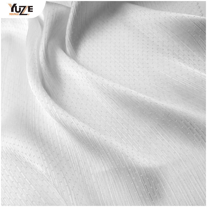 YZW-(X) DCCCXXVIII Poly Jacq PD