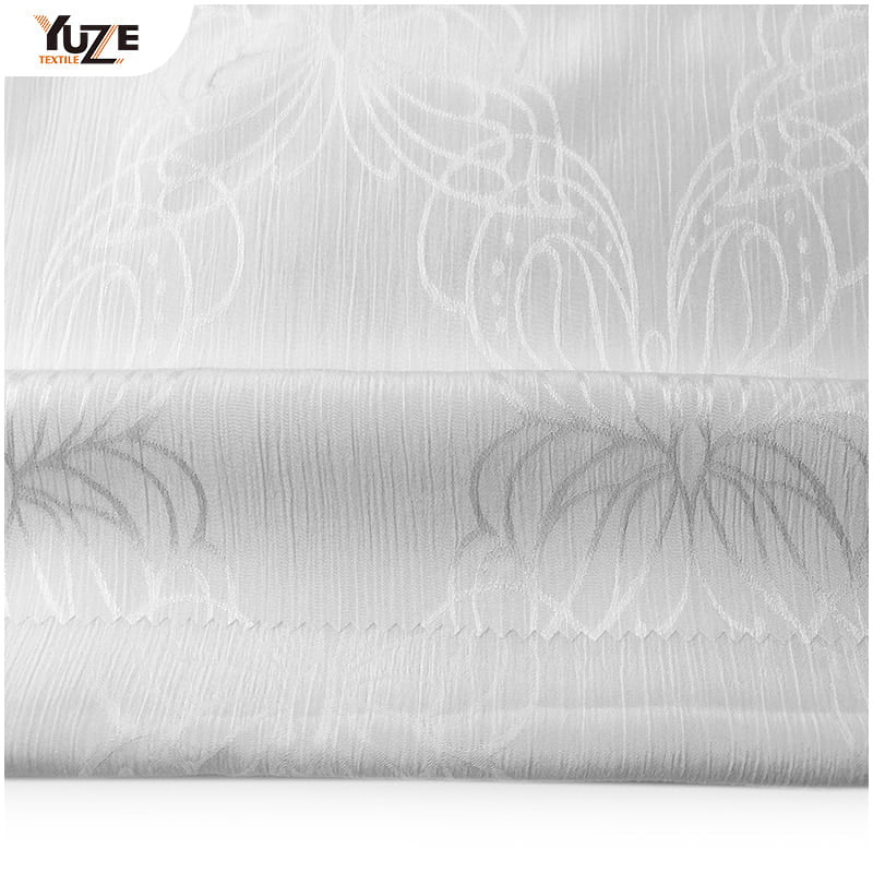 YZW-(X) DCCCXXX Poly Jacq PD