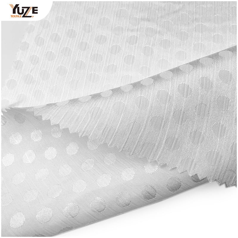 YZW-(X) DCCCXXXI Poly Jacq PD