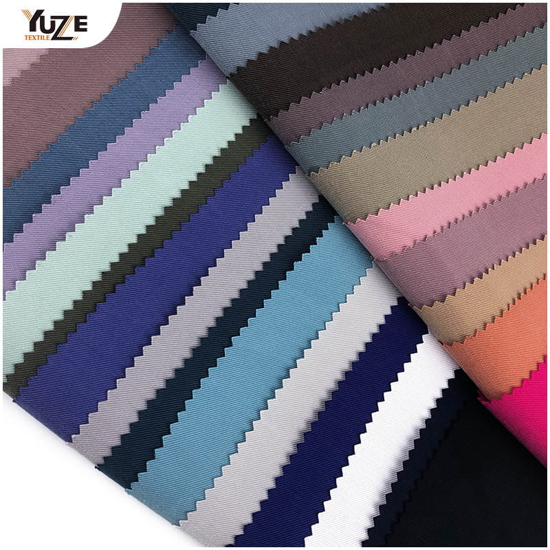 YZW-020010-1 Rayon Poly PDD PD