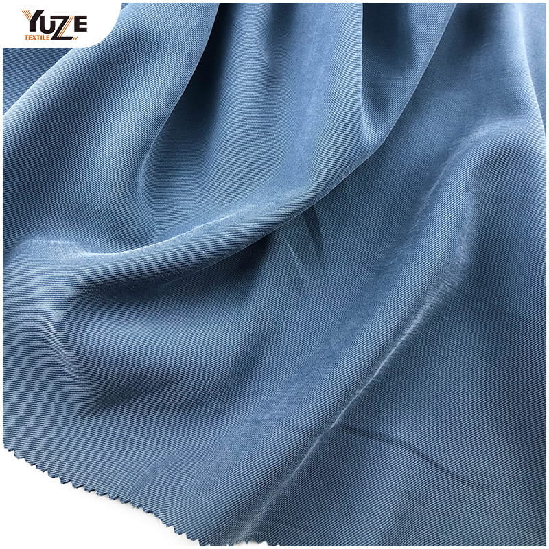 YZW-020010-1 Rayon Poly PDD PD