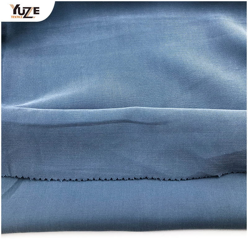 YZW-020010-1 Rayon Poly PDD PD