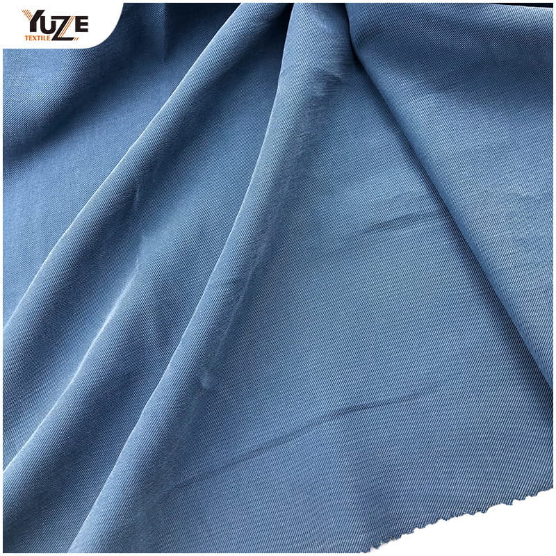 YZW-020010-1 Rayon Poly PDD PD
