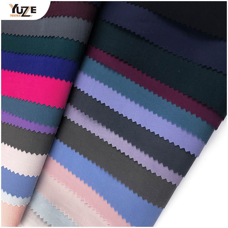 YZW, 020014-1 Rt PRIMUS PD