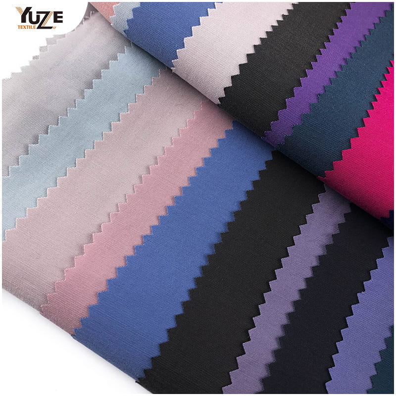 YZW, 020014-1 Rt PRIMUS PD