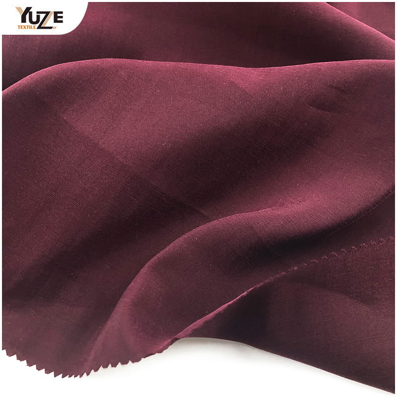 YZW, 020014-1 Rt PRIMUS PD