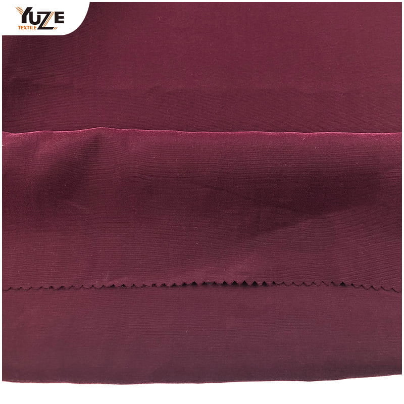 YZW, 020014-1 Rt PRIMUS PD