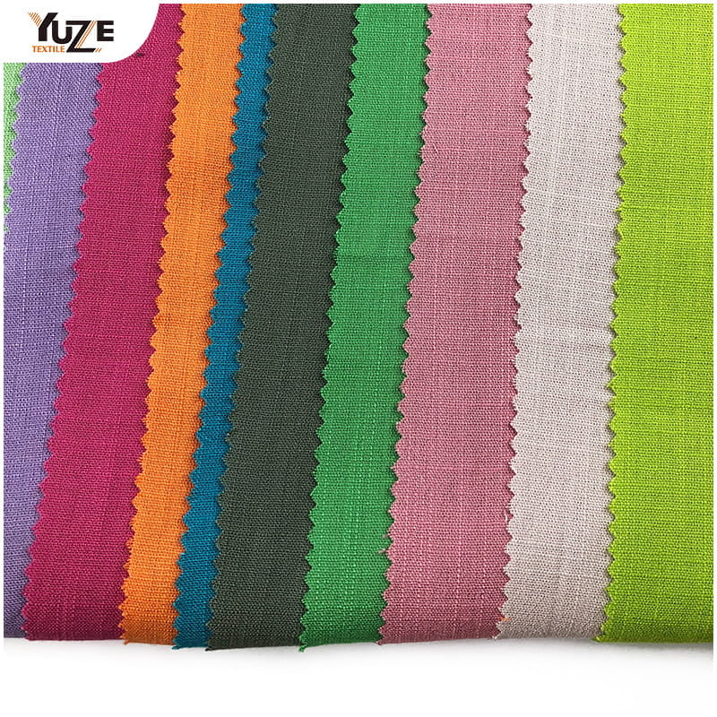 YZW, (XXI) XXV Rayon SP Slub