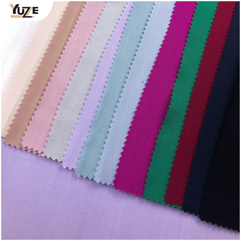 YZW-020181-1 Aliquam frigus tactus