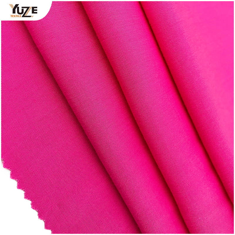 YZW-(XX) CXCV Rayon Poplin PD