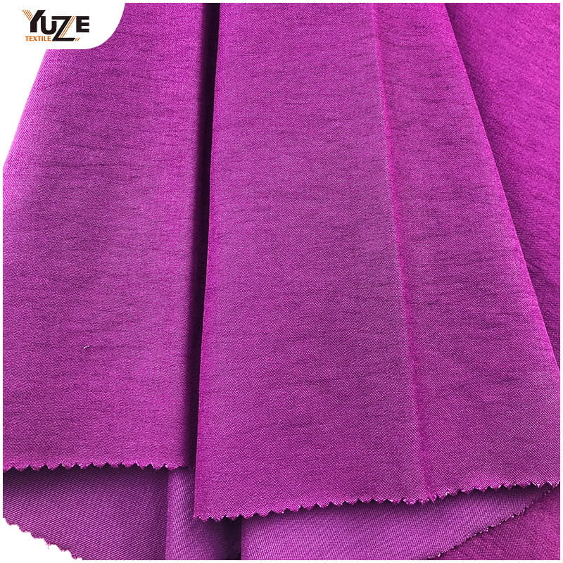 YZW-(XX) CCXLIII Bengaline