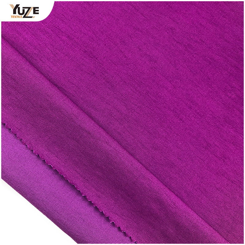 YZW-(XX) CCXLIII Bengaline