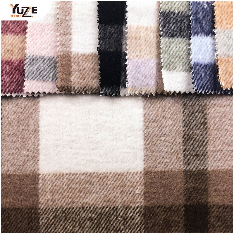 YZW, 050004-1 Textae