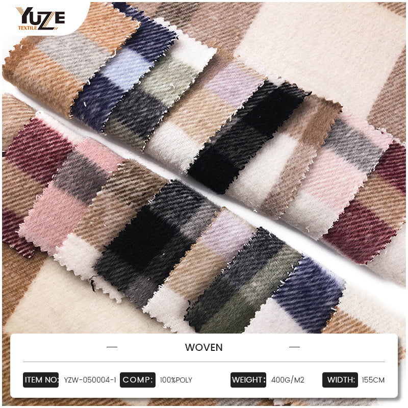 YZW, 050004-1 Textae