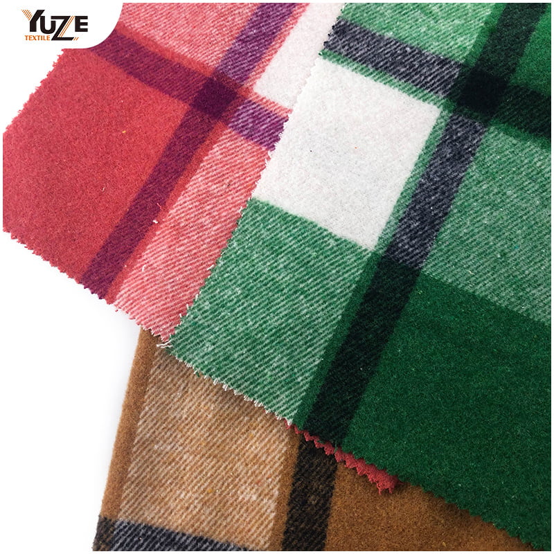 YZW, (V) LXII Super mollis costa