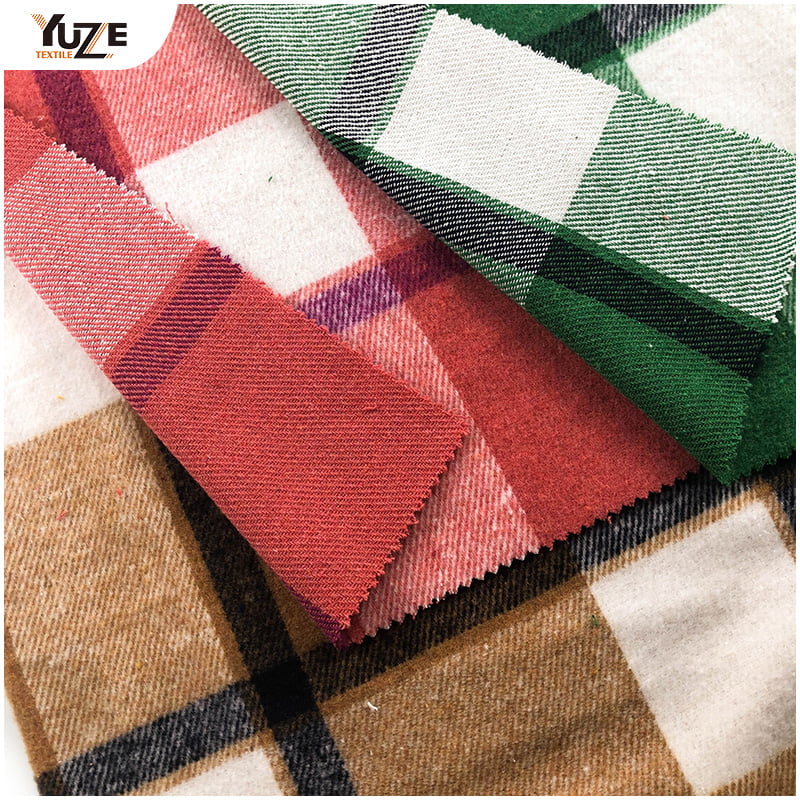 YZW, (V) LXII Super mollis costa