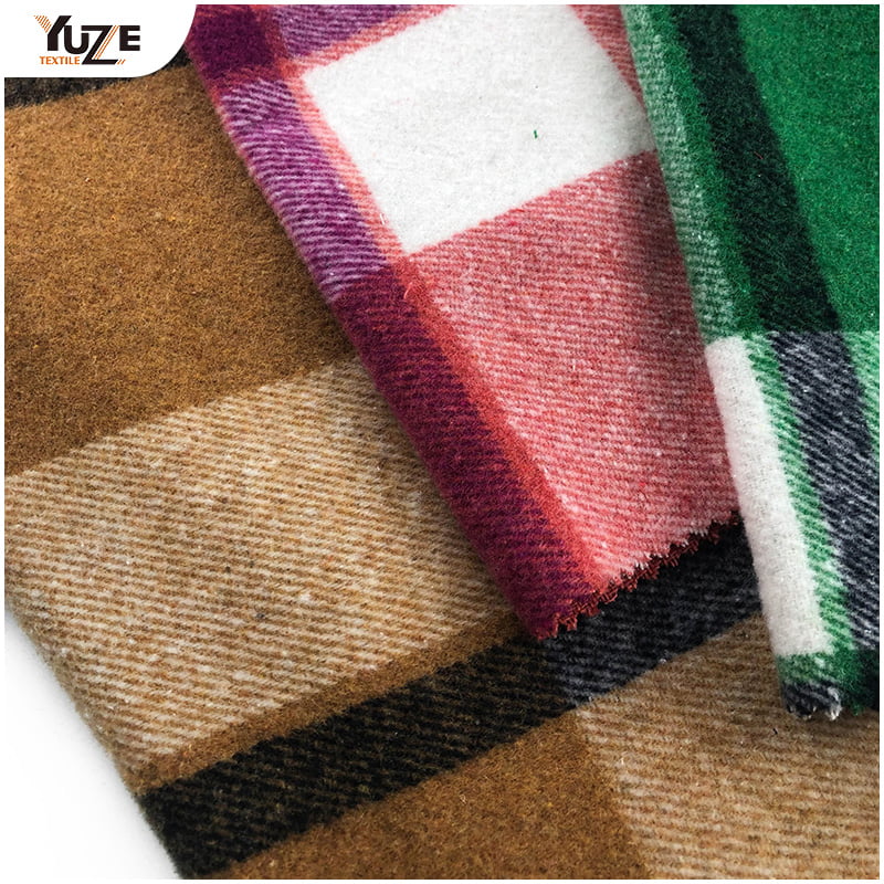 YZW, (V) LXII Super mollis costa