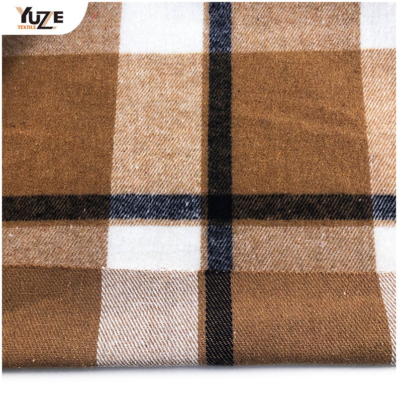 YZW, (V) LXII Super mollis costa