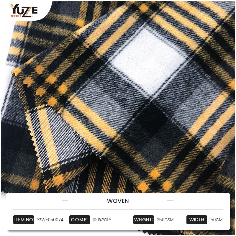 YZW, (V) LXXIV Texta