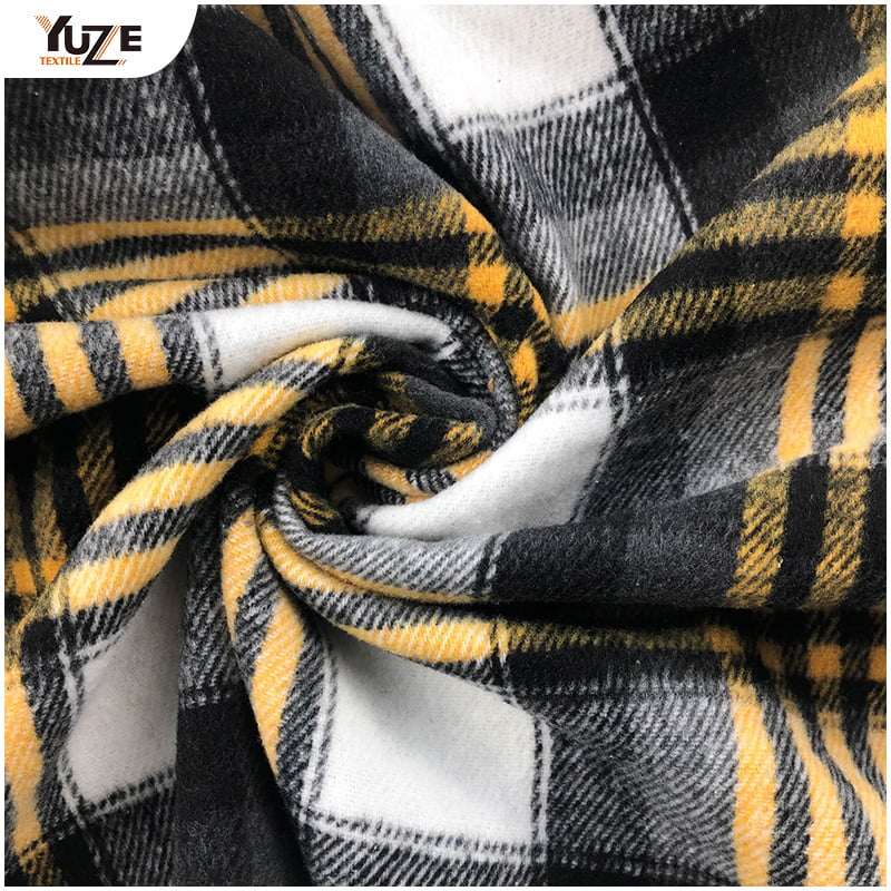 YZW, (V) LXXIV Texta