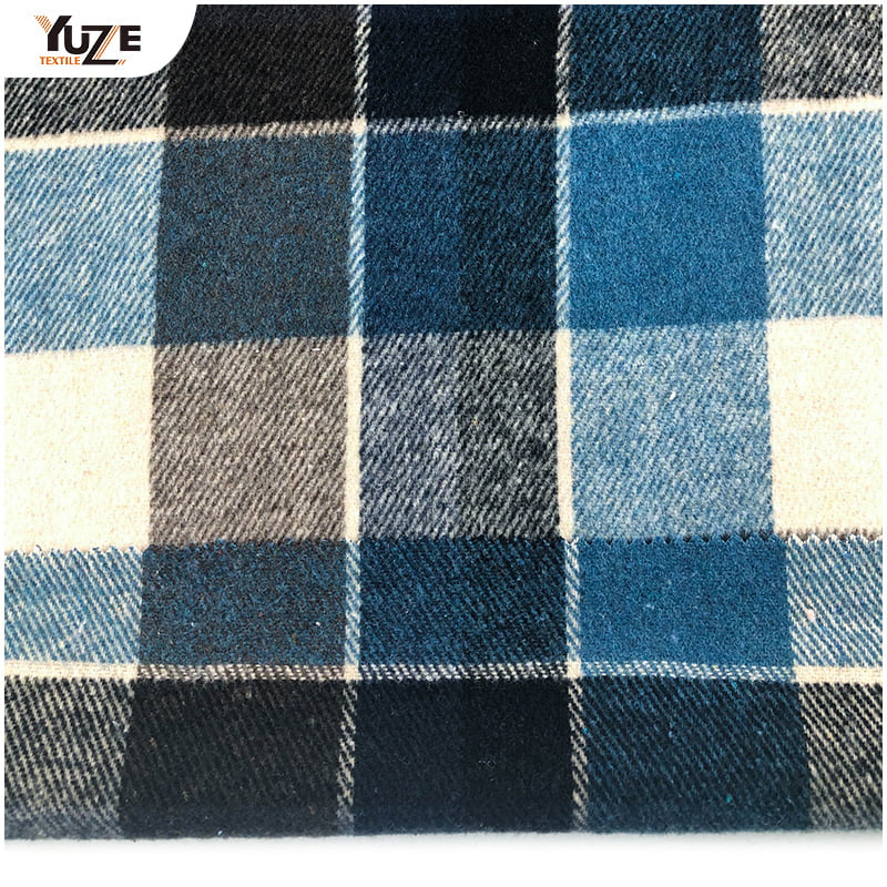 YZW, 050074-17 Texta