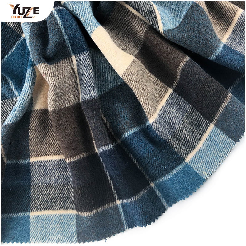 YZW, 050074-17 Texta