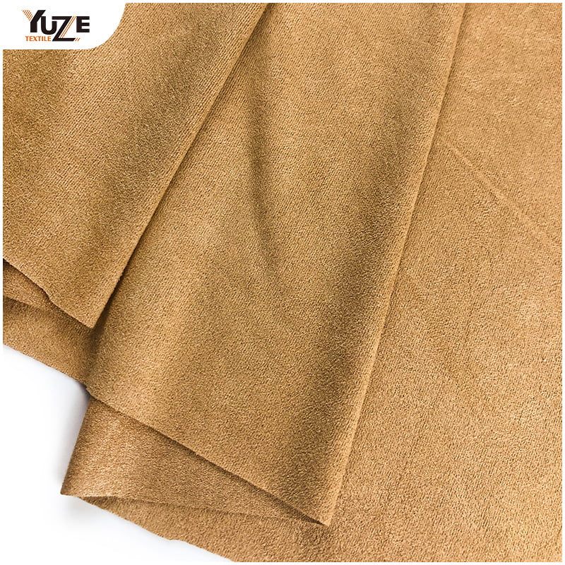 YZK, 050004 T / Suede P / D