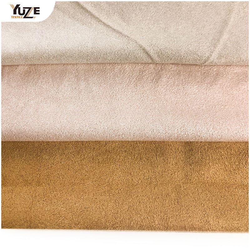 YZK, 050004 T / Suede P / D