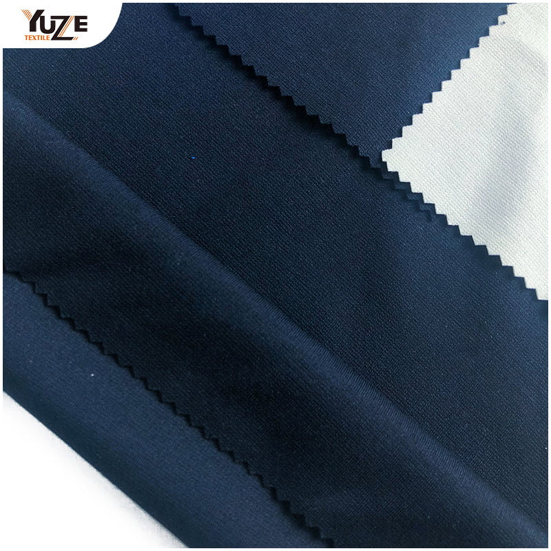 YZK, 060002 30s tr MaccD