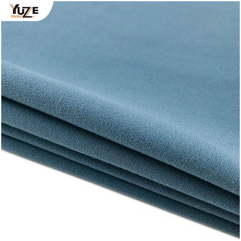 YZK-060007 40s N / R Roma Vortex P / D