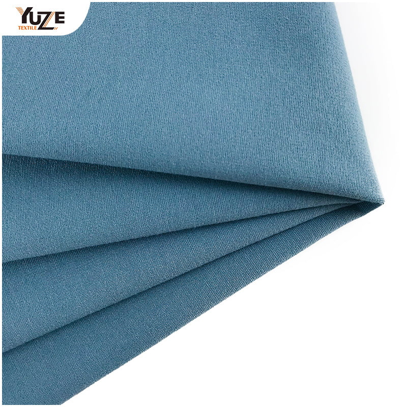 YZK-060007 40s N / R Roma Vortex P / D