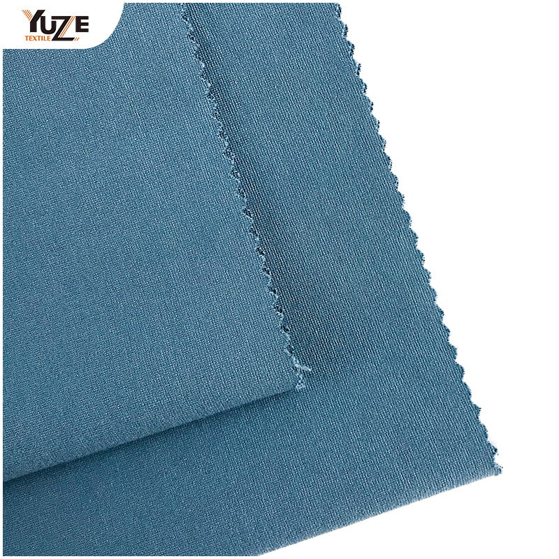 YZK-060007 40s N / R Roma Vortex P / D