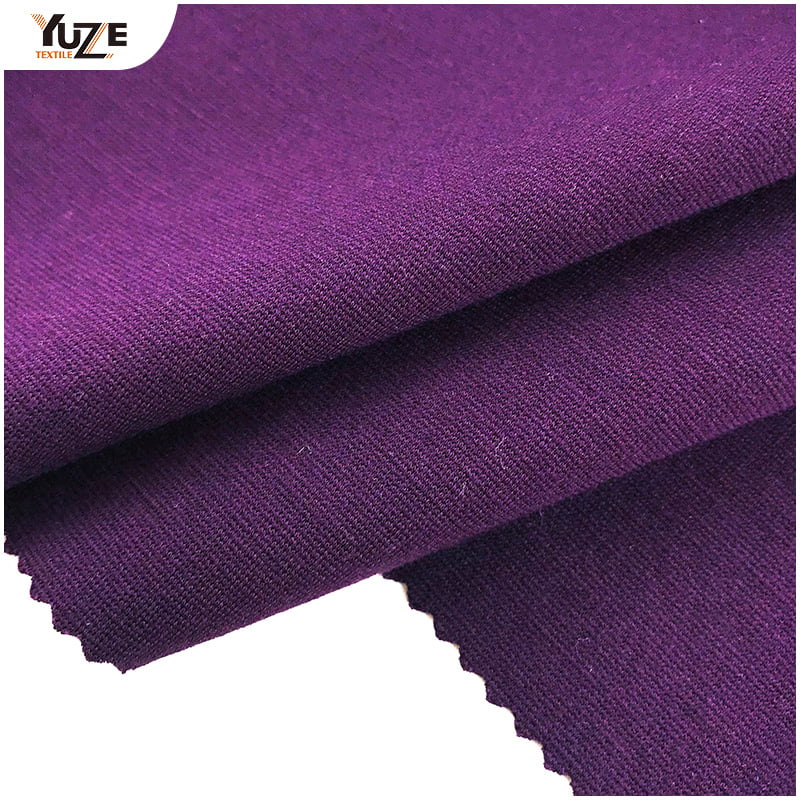 YZK, 0600018 30s N / R / SP Roma