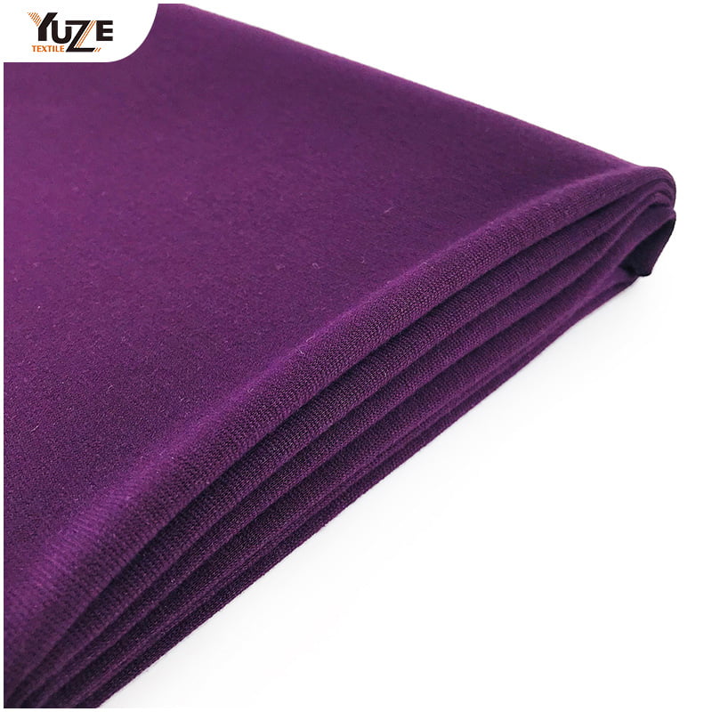 YZK, 0600018 30s N / R / SP Roma