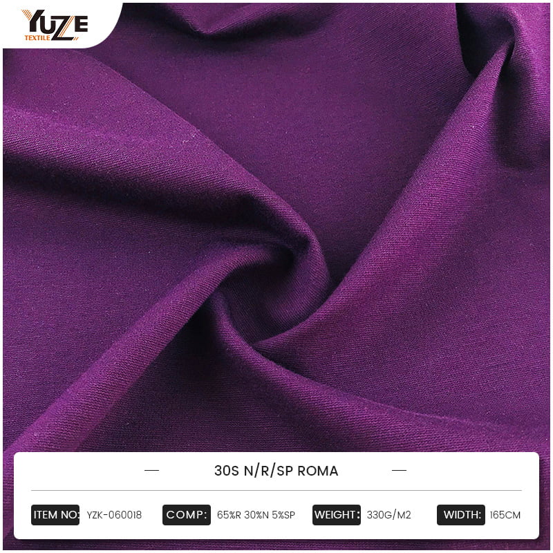 Ut non Ponti Roma fabricae showcase ejus unique leporem in diversis temporibus et styles of applications?